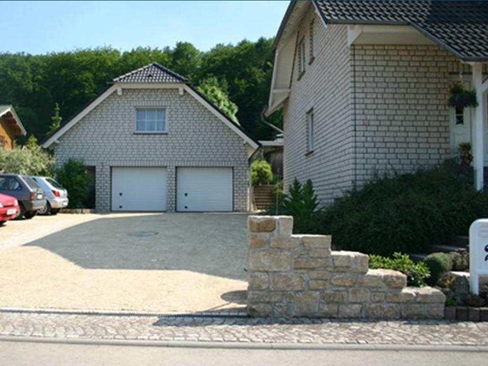 Ferienhaus Waldperle Harzblick Wernrode Εξωτερικό φωτογραφία